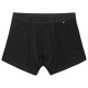 4F Ανδρικό εσώρουχο boxer 3-Pack